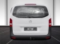 Mercedes-Benz Vito 111 TourerPro,lang,8Sitzer,Klima,AHK