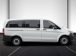 Mercedes-Benz Vito 111 TourerPro,lang,8Sitzer,Klima,AHK