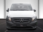 Mercedes-Benz Vito 111 TourerPro,lang,8Sitzer,Klima,AHK