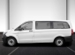 Mercedes-Benz Vito 111 TourerPro,lang,8Sitzer,Klima,AHK