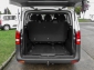 Mercedes-Benz Vito 111 TourerPro,lang,8Sitzer,Klima,AHK