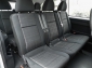 Mercedes-Benz Vito 111 TourerPro,lang,8Sitzer,Klima,AHK