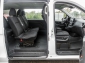 Mercedes-Benz Vito 111 TourerPro,lang,8Sitzer,Klima,AHK