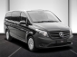 Mercedes-Benz Vito 116CDI lang,TourerPro,2xKlima,9Sitze