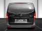 Mercedes-Benz Vito 116CDI lang,TourerPro,2xKlima,9Sitze