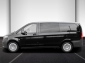 Mercedes-Benz Vito 116CDI lang,TourerPro,2xKlima,9Sitze,Kamera