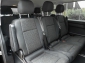 Mercedes-Benz Vito 116CDI lang,TourerPro,2xKlima,9Sitze,Kamera