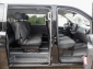 Mercedes-Benz Vito 116CDI lang,TourerPro,2xKlima,9Sitze,Kamera