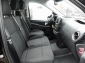 Mercedes-Benz Vito 116TourerPro ,Extralang,2xKlima,Kamera