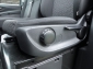 Mercedes-Benz Vito 116TourerPro ,Extralang,2xKlima,Kamera