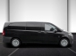 Mercedes-Benz Vito 116TourerPro ,Extralang,2xKlima,Kamera