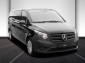 Mercedes-Benz Vito 116TourerPro ,Extralang,2xKlima,Kamera