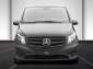 Mercedes-Benz Vito 116TourerPro ,Extralang,2xKlima,Kamera