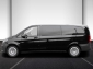 Mercedes-Benz Vito 116TourerPro ,Extralang,2xKlima,Kamera