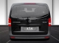 Mercedes-Benz Vito 116TourerPro ,Extralang,2xKlima,Kamera