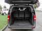 Mercedes-Benz Vito 116TourerPro ,Extralang,2xKlima,Kamera