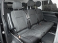 Mercedes-Benz Vito 116TourerPro ,Extralang,2xKlima,Kamera