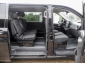 Mercedes-Benz Vito 116TourerPro ,Extralang,2xKlima,Kamera