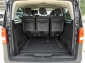 Mercedes-Benz Vito 116TourerPro ,Extralang,2xKlima,Kamera