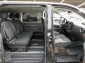 Mercedes-Benz Vito 116TourerPro ,Extralang,2xKlima,Kamera