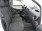 Mercedes-Benz Vito114 KA Kompakt ,Klima,Kamera,Tempomat