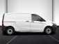 Mercedes-Benz Vito114 KA Kompakt ,Klima,Kamera,Tempomat