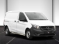 Mercedes-Benz Vito114 KA Kompakt ,Klima,Kamera,Tempomat