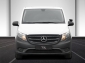 Mercedes-Benz Vito114 KA Kompakt ,Klima,Kamera,Tempomat