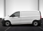 Mercedes-Benz Vito114 KA Kompakt ,Klima,Kamera,Tempomat