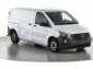 Mercedes-Benz Vito114 KA Kompakt ,Klima,Kamera,Tempomat