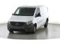 Mercedes-Benz Vito114 KA Kompakt ,Klima,Kamera,Tempomat