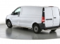 Mercedes-Benz Vito114 KA Kompakt ,Klima,Kamera,Tempomat