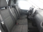 Mercedes-Benz Vito114 KA Kompakt ,Klima,Kamera,Tempomat