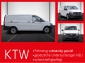 Mercedes-Benz Vito119CDI KA lang,Allrad,Automatik,Kamera