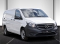 Mercedes-Benz Vito119CDI KA lang,Allrad,Automatik,Kamera