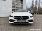 Mercedes-Benz C 180+AVANTGARDE+R.KAM+MBUX+LED+CARPLAY+BUSINESS