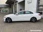 Mercedes-Benz C 180+AVANTGARDE+R.KAM+MBUX+LED+CARPLAY+BUSINESS