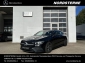 Mercedes-Benz CLA 200 Shooting Brake+AMG-LINE+R.KAM+TOTW.+LED