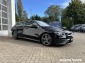 Mercedes-Benz CLA 200 Shooting Brake+AMG-LINE+R.KAM+TOTW.+LED