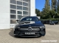 Mercedes-Benz CLA 200 Shooting Brake+AMG-LINE+R.KAM+TOTW.+LED