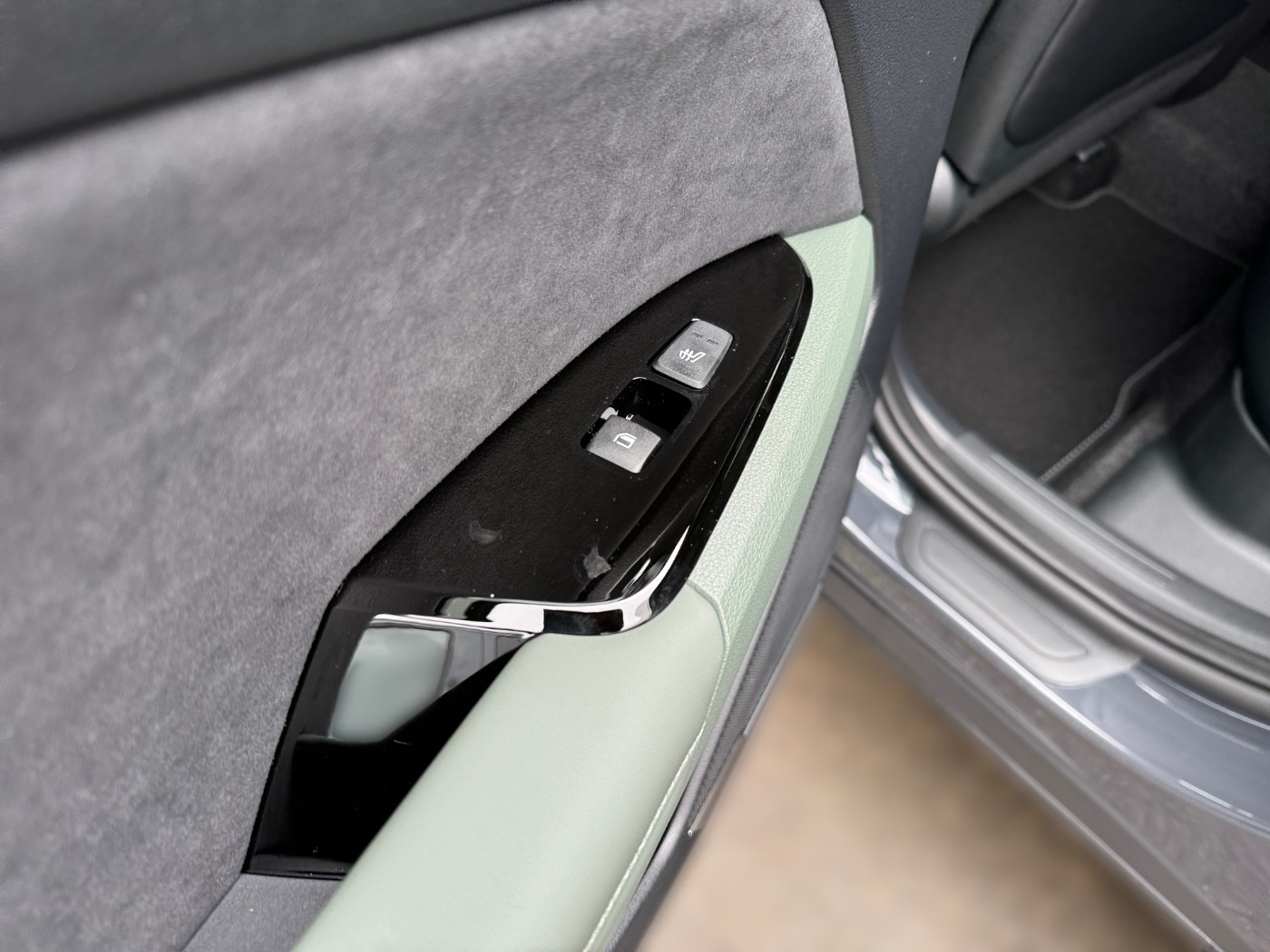 Kia Sportage – Bild 9