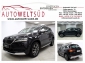 Skoda Karoq Scout 2.0 TDI DSG 4x4 LED RCam DCC AHK KESSY