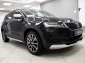 Skoda Karoq Scout 2.0 TDI DSG 4x4 LED RCam DCC AHK KESSY