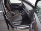 Skoda Karoq Scout 2.0 TDI DSG 4x4 LED RCam DCC AHK KESSY