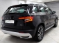 Skoda Karoq Scout 2.0 TDI DSG 4x4 LED RCam DCC AHK KESSY