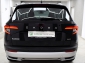 Skoda Karoq Scout 2.0 TDI DSG 4x4 LED RCam DCC AHK KESSY