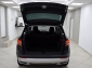 Skoda Karoq Scout 2.0 TDI DSG 4x4 LED RCam DCC AHK KESSY