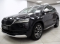 Skoda Karoq Scout 2.0 TDI DSG 4x4 LED RCam DCC AHK KESSY