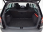 Skoda Karoq Scout 2.0 TDI DSG 4x4 LED RCam DCC AHK KESSY