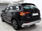 Skoda Karoq Scout 2.0 TDI DSG 4x4 LED RCam DCC AHK KESSY